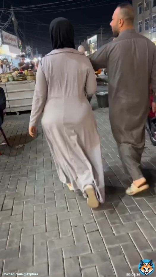 المقطع بذكاء الاصطناعي لا يروح بالكم بعيد