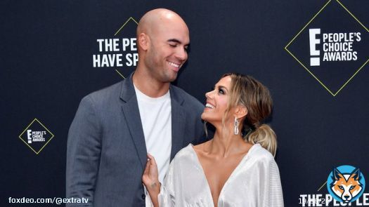 Jana Kramer is sharing more details about her ex-husband Mike Caussin&rsquo;s alleged cheating.