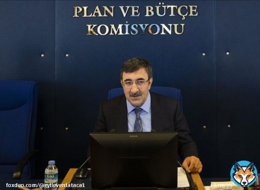 TAGIMIZ  #MilyonlarınG&ouml;z&uuml;Komisyonda  Sorun k&ouml;kten &ccedil;&ouml;z&uuml;lmedi. Tasarı, komisyona PRİM ŞARTI ile geliyor. 99 &ouml;ncesi haklarımızı tastamam talep ettik, şartlı değil.   EYT meselesinin tamamen g&uuml;ndemden kalkacak şekilde, &ccedil;&ouml;z&uuml;m&uuml;n&uuml; istiyoruz  Hakkı sahibine teslim edin