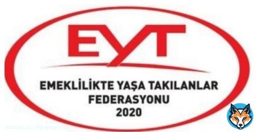 TAGIMIZ  #TastamamEYT  08 Eyl&uuml;l 1999'da &ccedil;ıkarılan ve geriye aleyhimize işletilen 4447 sayılı yasanın mağdur ettiği bir topluluktur EYT.  23 yıldır yaşatılan Adaletsizlikte, ge&ccedil; de olsa haklarımızın tamamının ŞARTSIZ teslimi hususunnda gereğini bekliyoruz Sn. Bakan @vedatbilgn