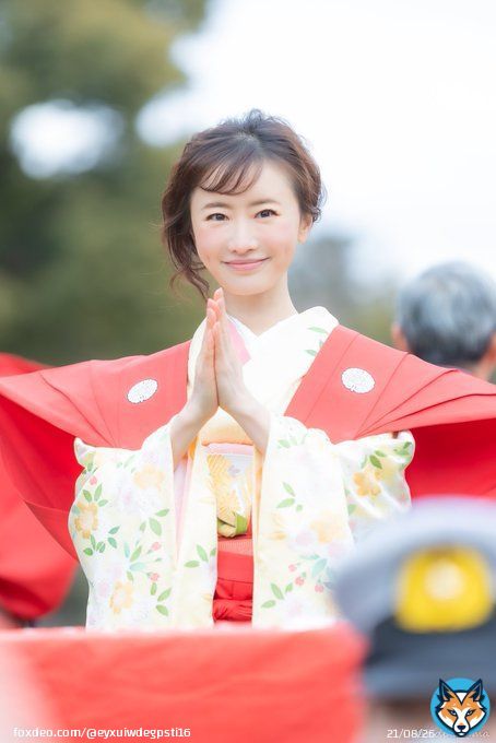 松本まりか