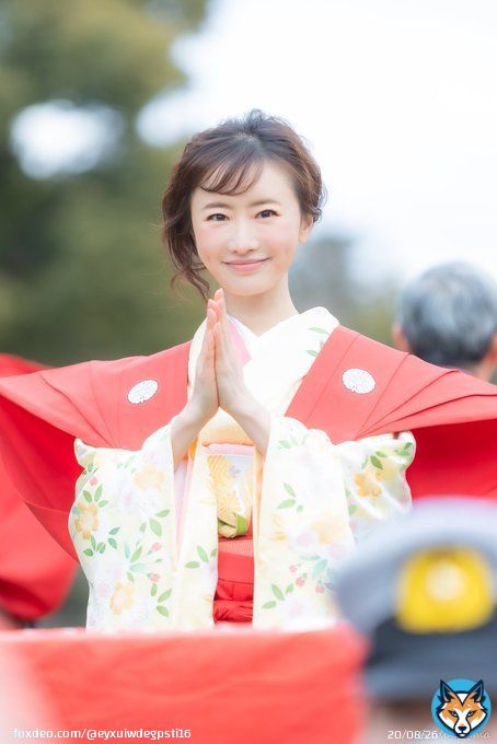 松本まりか