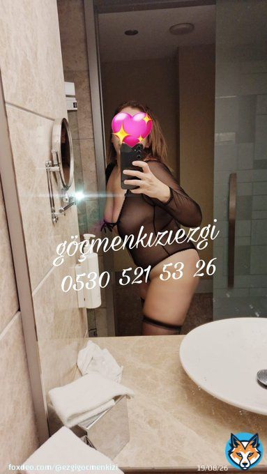 Sıcacık bir geceden buz gibi bir sabaha#vippartner #vipbayan #izmir