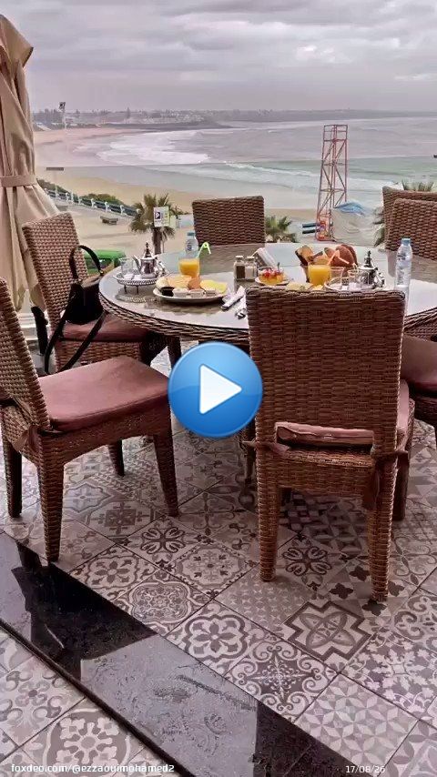 سأحلم كيف شئت لعل يومايقول الله للأحلام  كوني  فتزهر عندها صحراء عمري وتورق بعدما يبست غصوني  #مستشفى_أندلسية  #ومضه_حرف  #مساء_الخير  #هنا_المغرب  #المغرب_أولا