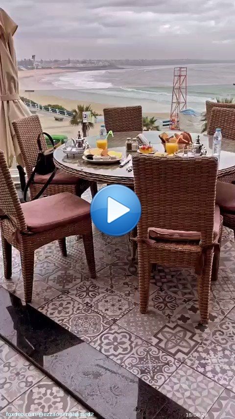 سأحلم كيف شئت لعل يومايقول الله للأحلام  كوني  فتزهر عندها صحراء عمري وتورق بعدما يبست غصوني  #مستشفى_أندلسية  #ومضه_حرف  #مساء_الخير  #هنا_المغرب  #المغرب_أولا