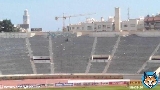 POG 37 48 ROM..