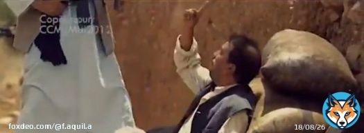 الكوطي آه، 1xbet لا..