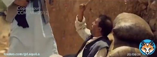الكوطي آه، 1xbet لا..