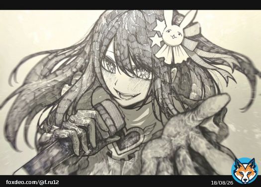 #推しの子 #OSHINOKO  #최애의아이  :)