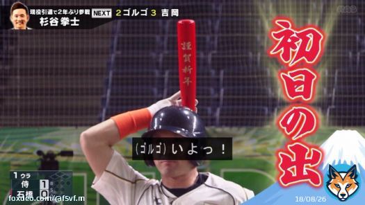 サイレントトリートメント対応で憤怒する杉谷さんwwww #リアル野球BAN #とんねるずのスポーツ王は俺だ