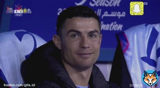 Cristiano forever  #كأس_موسم_الرياض  #كريستيانو_رونالدو  #CristianoRonaldo