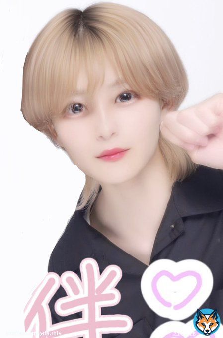 初めからなんで友達とらぶりつください、、  #自撮り界隈さんと繋がりたい #自撮り界隈  #美男美女と繋がりたい #美男美女さんと繋がたい #雰囲気嫌いじゃないよって人いいね #いいねで気になった人お迎え #いいねした人全員フォローする #いいね返し #メン地下　#メンコン #雰囲気