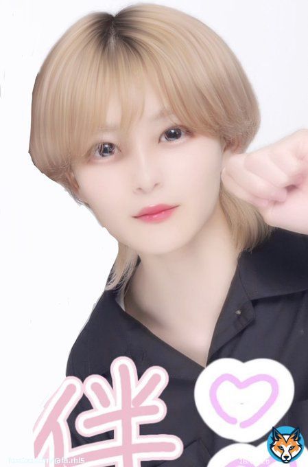 初めからなんで友達とらぶりつください、、  #自撮り界隈さんと繋がりたい #自撮り界隈  #美男美女と繋がりたい #美男美女さんと繋がたい #雰囲気嫌いじゃないよって人いいね #いいねで気になった人お迎え #いいねした人全員フォローする #いいね返し #メン地下　#メンコン #雰囲気