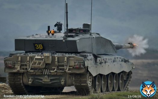 Viene data notizia che l' 82a brigata  sarebbe entrata in battaglia sul fronte di Zaporizhzia.  Per addestramento e mezzi di cui &egrave; dotata essa sarebbe la pi&ugrave; potente delle nuove brigate .  #Ucraina #RussiaUkraineWar