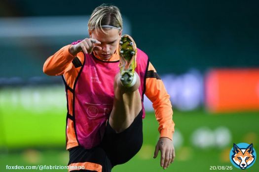 New direct contacts will take place in the next hours for Mudryk deal. Arsenal will discuss with Shakhtar about add-ons structure after &euro;70m bid plus &euro;25m  #AFC   Arsenal want to get it done as soon as possible, player insisting too - personal terms already agreed.