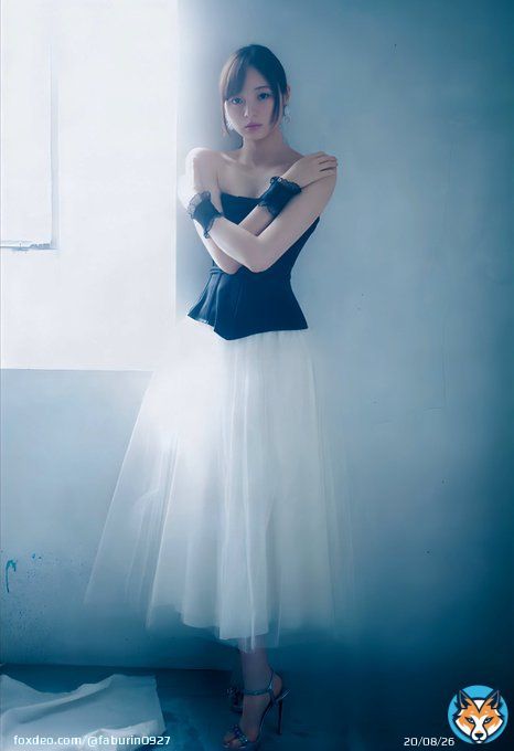 #梅澤美波　#乃木坂46