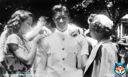 #MondayMorning #MondayVibes #JimmyCarter #MorningJoe - Can anyone please explain how President Jimmy Carter, true Christian and great human being with a heart of gold, who went to church and taught at church, was so hated by Republicans and evangelicals?