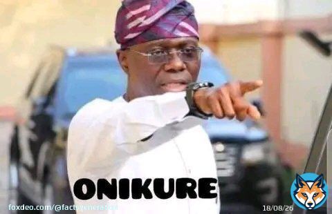 Ebuka said I am coming for war scattering everything   YEMI CREGX THE BLUEPRINT  #YelisaTillDay78  #Yemicregx????