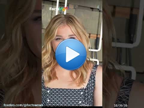 The Family Guy Meme Still Affects Chloe Grace Moretz      #chloegracemoretz #chlo&euml;gracemoretz  #legs #UpGriffin #popularmeme #joke #funny #FamilyGuy #memes