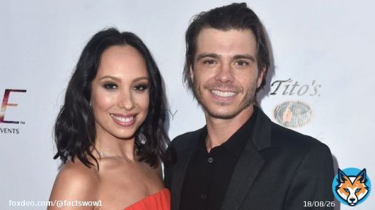 Matthew Lawrence Is Shading Burke For Moving On So Quickly    #MatthewLawrence #CherylBurke #TLCsingersrep #ChristalJordan #DavidGuetta