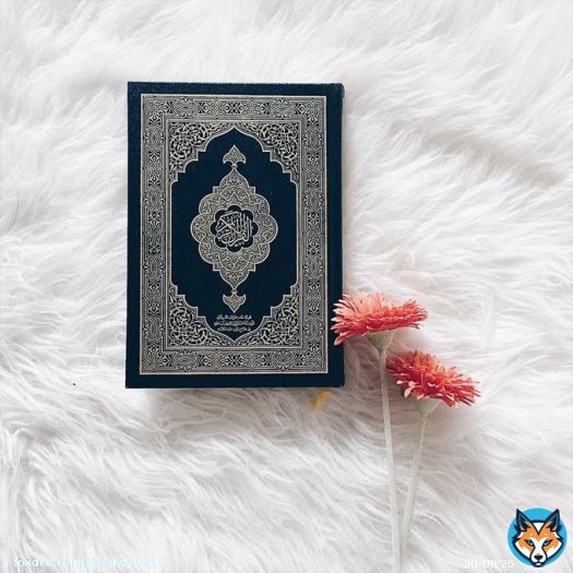 على عتبات الختام يارب صحائف مليئة بالعفو مليئة بالمغفرة صحائف مطهرة من الذنوب  #ليله_٢٩  #ليله_القدر_خير_من_الف_شهر