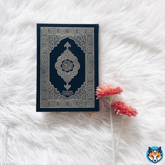 على عتبات الختام يارب صحائف مليئة بالعفو مليئة بالمغفرة صحائف مطهرة من الذنوب  #ليله_٢٩  #ليله_القدر_خير_من_الف_شهر