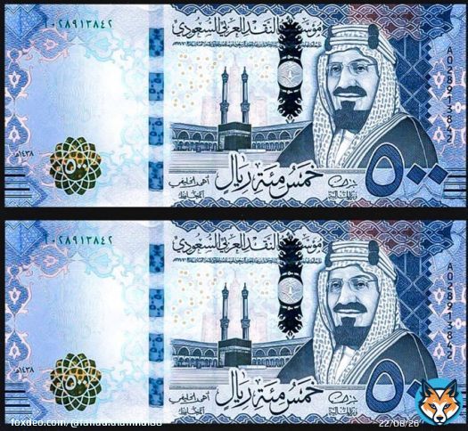 بسحب على مبلغ مالي .. لـ شخصين   شارك أنت وحظك   السحب من الرتويت &mdash;&mdash;&mdash;&mdash;&mdash;&mdash;&mdash;&mdash;&mdash;  #السعوديه_المسكيك  #كاس_العالم_قطر2022