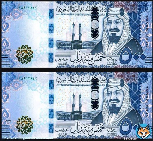 بسحب على مبلغ مالي .. لـ شخصين   شارك أنت وحظك   السحب من الرتويت &mdash;&mdash;&mdash;&mdash;&mdash;&mdash;&mdash;&mdash;&mdash;  #السعوديه_المسكيك  #كاس_العالم_قطر2022