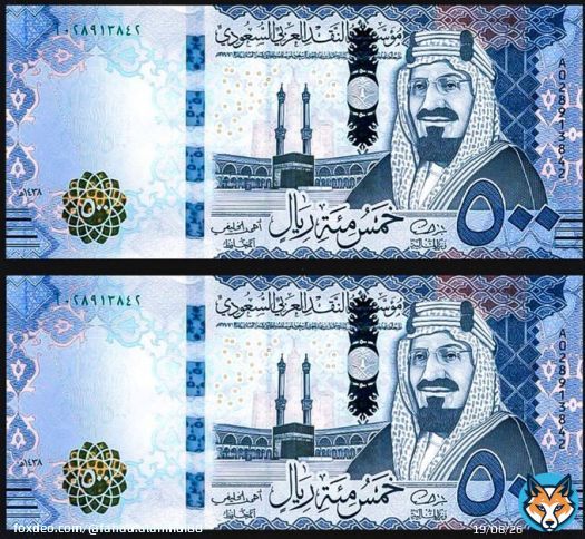 بسحب على مبلغ مالي .. لـ شخصين   شارك أنت وحظك   السحب من الرتويت &mdash;&mdash;&mdash;&mdash;&mdash;&mdash;&mdash;&mdash;&mdash;  #السعوديه_المسكيك  #كاس_العالم_قطر2022