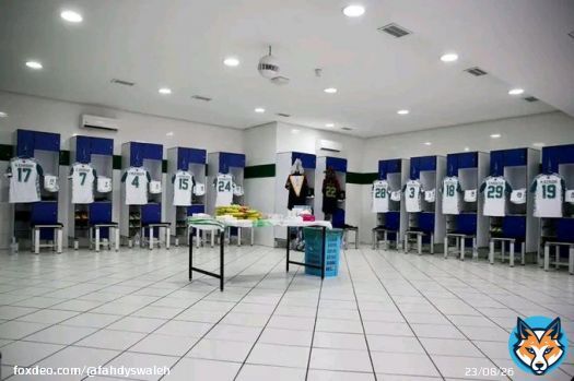 Inayoingia hivi karibuni!   Raja  v Horoya   #DimaRaja.