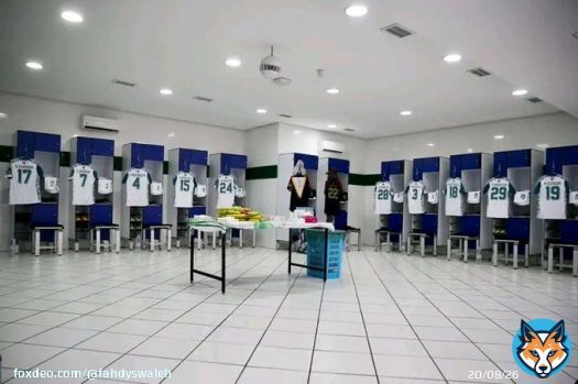 Inayoingia hivi karibuni!   Raja  v Horoya   #DimaRaja.