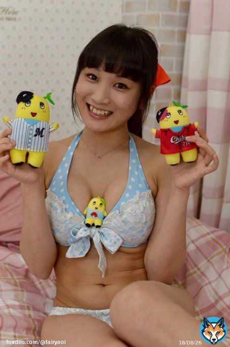 アメブロを投稿しました。 『【臨時更新】みぃつんが&hellip;』 #アメブロ #片瀬美月
