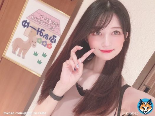 3月12日日曜日  #金鯱賞 #フィリーズレビュー 予想観戦しましょう  ゆき、しおん、ろみ、ゆうでお待ちしております  15時以降のお会計で【14時までに】ご来店の方ファーストset60分1000円ご案内︎   #WBC2023 19時〜 日本VSオーストラリアも放映します