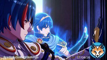 &ldquo;ニンテンドーダイレクト 9.13&rdquo;発表まとめ  ・FE新作『ファイアーエムブレム エンゲージ』 ・『ピクミン4』 ・ブレワイ続編『ゼルダの伝説 ティアーズ オブ ザ キングダム』 ・『オクトパストラベラー2』 ・『ライザのアトリエ3』 などが発表。  詳細は&darr;