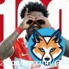 Промес признан лучшим игроком матча &laquo;Спартак&raquo; &mdash; &laquo;Факел&raquo;