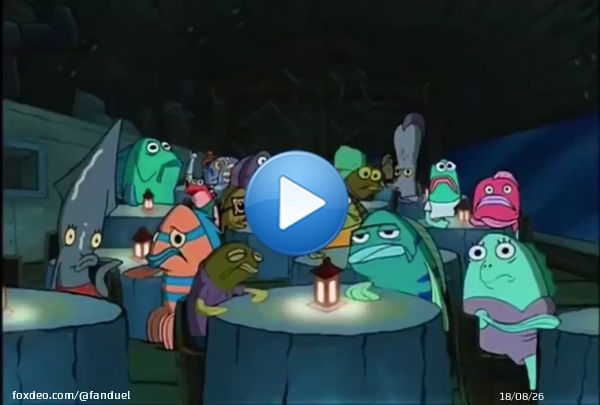 Steelers fans watching Mitch Trubisky throw ANOTHER pick: