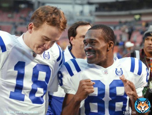CJ Stroud and Marvin Harrison Jr.  #Buckeyes | #CFBPlayoff