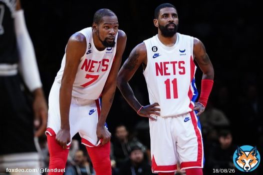 What a difference this trade deadline made