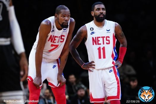 What a difference this trade deadline made