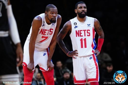 What a difference this trade deadline made
