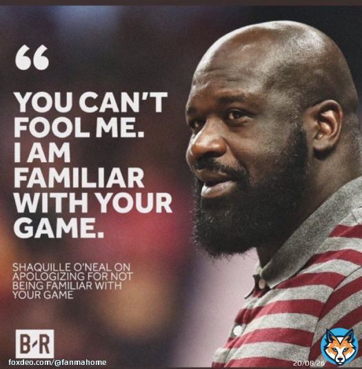 The Brooklyn Nets