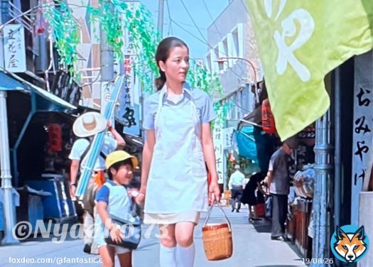 推しの創作活動が終わり、充足感いっぱいで 寝て起きたら 「もう明日&lsquo;&rsquo;PLAN 75&lsquo;&rsquo;千恵子さんご登壇試写じゃん \u203c\ufe0f \u203c\ufe0f」ってアワアワしている \ud83c\udf00 もう千恵子愛が溢れてどうしようもないので 誰かこの想い受け止めて～?ࡇ? #倍賞千恵子