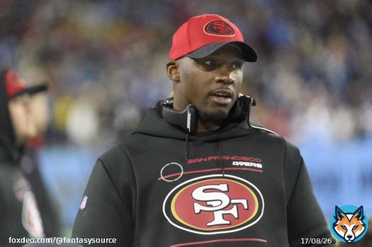 REPORT: @HoustonTexans and DeMeco Ryans agree on a 6 year deal to become their next head coach.  Was drafted by Houston in 2006 (33rd overall) and now their new head coach