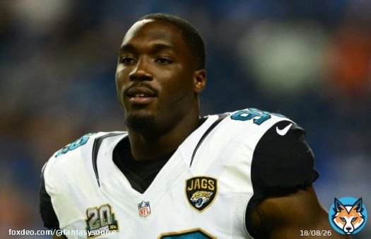 REPORT: Former @NFL DE Chris Smith passes away at the age of 31.  He most recently played for the @XFLSeaDragons