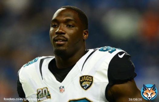 REPORT: Former @NFL DE Chris Smith passes away at the age of 31.  He most recently played for the @XFLSeaDragons