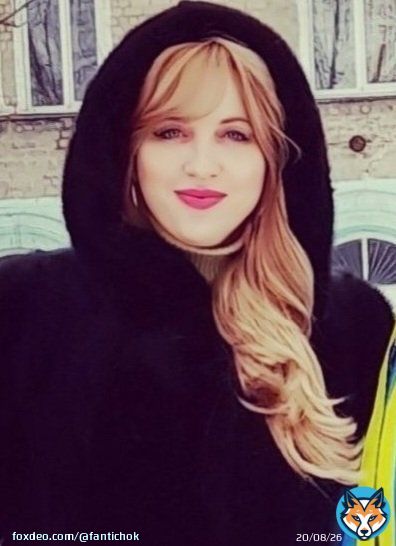 Мій день народження вже сьогодні. Не так все, як мало би бути.  І то зрозуміло.  Одне бажання- Перемоги моїй Україні! Мирного неба тобі, мій зруйнований, але такий рідний Донбасс!  Донбас - це Україна! Був, є і буде завжди!