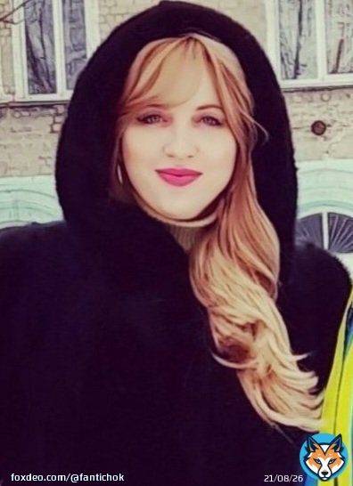 Мій день народження вже сьогодні. Не так все, як мало би бути.  І то зрозуміло.  Одне бажання- Перемоги моїй Україні! Мирного неба тобі, мій зруйнований, але такий рідний Донбасс!  Донбас - це Україна! Був, є і буде завжди!