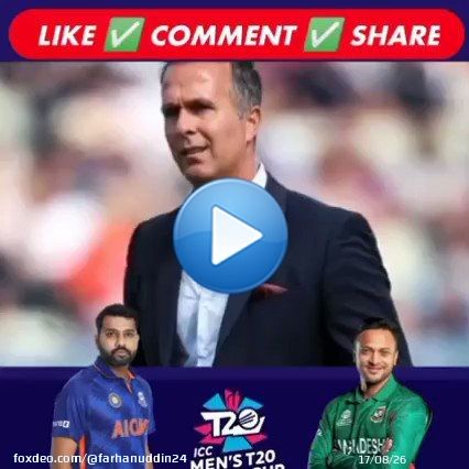 India stole the win in IndiavsBangladesh match,it isvery condemnable thing where123 runs are required according to 16 overs ICCrule,they gave 151runs in16 overs,when India plays,new rules are introduced,in myopinion no country teamplays,only India vsICCworldcup game should #ICC