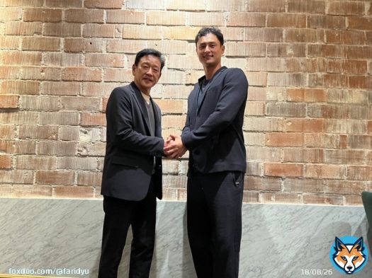 栗山監督に「来年のWBC出場しなさい」と言われたので出場します