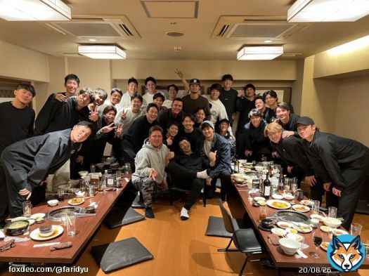 #WBC2023  #TeamJapan